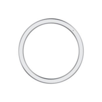 Vivo Zeiss G2 Telephoto Lens For Vivo X Fold 6 - Best Price