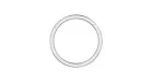 Vivo Zeiss G2 Telephoto Lens For Vivo X Fold 6 - Best Price