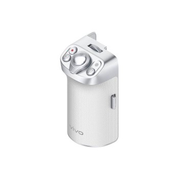 Vivo Zeiss G2+ Telephoto Lens Kit For Vivo X500 Pro Max - Best Price