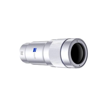Vivo Zeiss G2+ Telephoto Lens Kit For Vivo X500 Pro Max - Best Price