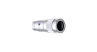 Vivo Zeiss G2+ Telephoto Lens Kit For Vivo X500 Pro Max - Best Price
