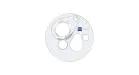 Vivo Zeiss G2+ Telephoto Lens Kit For Vivo X500 Pro Max - Best Price