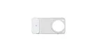 Vivo Zeiss G2+ Telephoto Lens Kit For Vivo X500 Pro Max - Best Price
