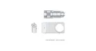 Vivo Zeiss G2 Ultra+ Telephoto Lens Kit For Vivo X500 Pro Max - Best Price