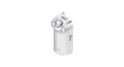 Vivo Zeiss G2 Ultra+ Telephoto Lens Kit For Vivo X500 Pro Max - Best Price