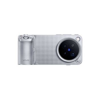 Vivo Zeiss G2 Ultra+ Telephoto Lens Kit For Vivo X500 Pro Max - Best Price
