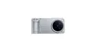 Vivo Zeiss G2 Ultra+ Telephoto Lens Kit For Vivo X500 Pro Max - Best Price