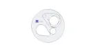 Vivo Zeiss G2 Ultra+ Telephoto Lens Kit For Vivo X500 Pro Max - Best Price