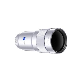 Vivo Zeiss G2 Ultra+ Telephoto Lens Kit For Vivo X500 Pro Max - Best Price
