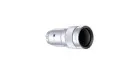 Vivo Zeiss G2 Ultra+ Telephoto Lens Kit For Vivo X500 Pro Max - Best Price