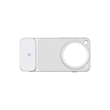 Vivo Zeiss G2 Ultra+ Telephoto Lens Kit For Vivo X500 Pro Max - Best Price