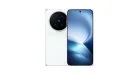Vivo X500 Pro Max Creator Edition - White