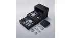 Vivo X500 Pro Max Creator Edition - Creator kit