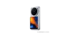 Vivo Camera Screen + Case for X500 / Pro / Pro Max - Best Price