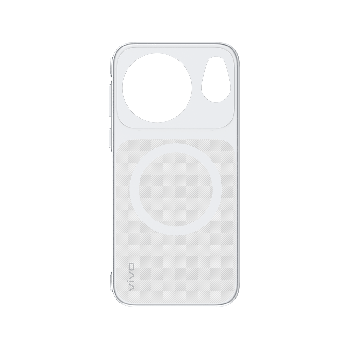 Vivo Camera Screen + Case for X500 / Pro / Pro Max - Best Price