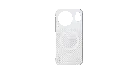 Vivo Camera Screen + Case for X500 / Pro / Pro Max - Best Price