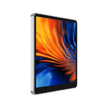 Vivo Camera Screen + Case for X500 / Pro / Pro Max - Best Price