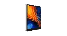 Vivo Camera Screen + Case for X500 / Pro / Pro Max - Best Price