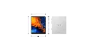 Vivo Camera Screen + Case for X500 / Pro / Pro Max - Best Price