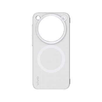 Vivo Camera Screen + Case for X500 / Pro / Pro Max - Best Price
