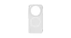 Vivo Camera Screen + Case for X500 / Pro / Pro Max - Best Price