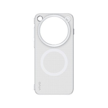 Vivo Camera Screen + Case for X500 / Pro / Pro Max - Best Price