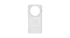 Vivo Camera Screen + Case for X500 / Pro / Pro Max - Best Price
