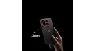 OnePlus 16 Aramid Fiber Magnetic Case - approximately 1.3 mm slim