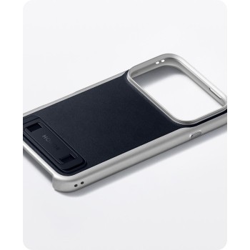 Matching camera case for the Honor Magic 9 Pro Max Photokit G200+