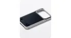 Matching camera case for the Honor Magic 9 Pro Max Photokit G200+