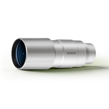 Honor G500 teleconverter
