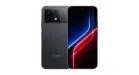 Honor WIN 2 - Black