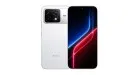 Honor WIN 2 - White