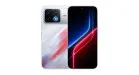 Honor WIN 2 - Red / Blue