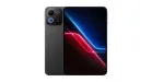 HONOR WIN Tablet, Black