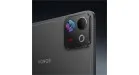 HONOR WIN Tablet, Black
