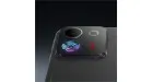 HONOR WIN Tablet, Black