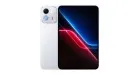 HONOR WIN Tablet, Silver