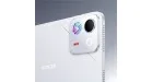 HONOR WIN Tablet, Silver