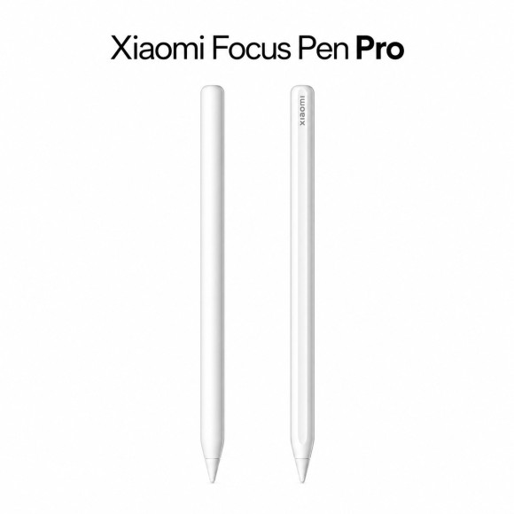 Xiaomi Focus Pen Pro in Weiß