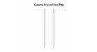 Xiaomi Focus Pen Pro in Weiß