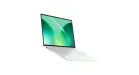 HONOR MagicBook Pro 14 (2026), Moonlight White