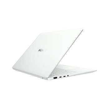 HONOR MagicBook Pro 14 (2026), Moonlight White