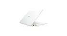 HONOR MagicBook Pro 14 (2026), Moonlight White