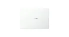 HONOR MagicBook Pro 14 (2026), Moonlight White