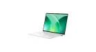 HONOR MagicBook Pro 14 (2026), Moonlight White