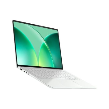 HONOR MagicBook Pro 14 (2026), Moonlight White