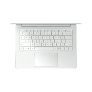 HONOR MagicBook Pro 14 (2026), Moonlight White
