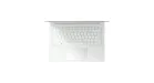 HONOR MagicBook Pro 14 (2026), Moonlight White