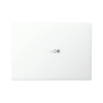 HONOR MagicBook Pro 14 (2026), Moonlight White